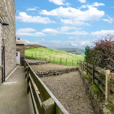 1 Rose Holiday home *