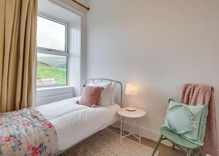 3 Bed In Oc-ds959 Hawes