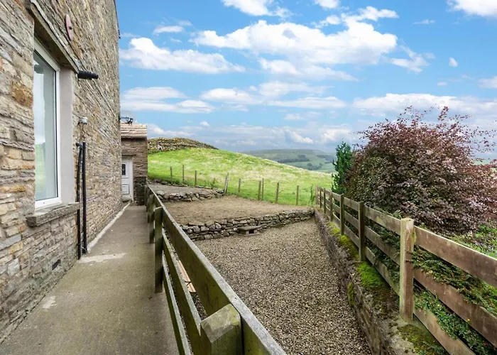 Nyaraló 3 Bed In Oc-ds959 *